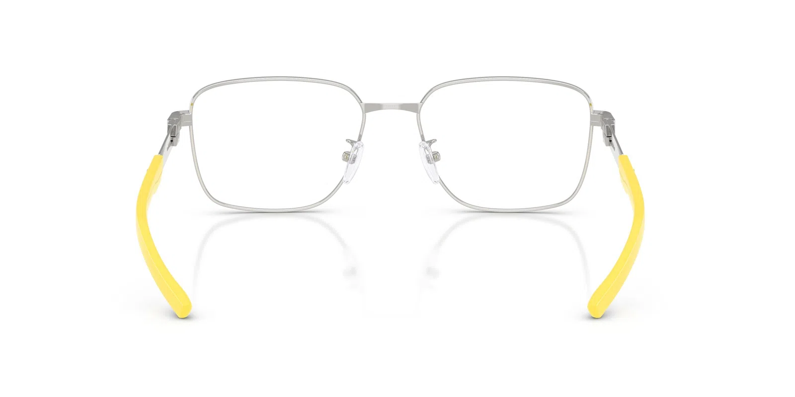 Scuderia Ferrari 7012D Eyeglasses - view 13